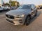 2022 Volvo XC60 Inscription