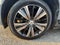 2022 Volvo XC60 Inscription