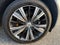 2022 Volvo XC60 Inscription