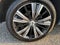 2022 Volvo XC60 Inscription