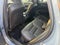 2022 Volvo XC60 Inscription