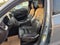 2022 Volvo XC60 Inscription