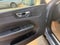 2022 Volvo XC60 Inscription