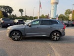 2022 Volvo XC60 Inscription
