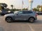 2022 Volvo XC60 Inscription