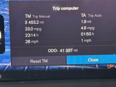 2022 Volvo XC60 Inscription