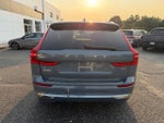 2022 Volvo XC60 Inscription