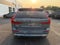 2022 Volvo XC60 Inscription