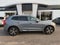 2022 Volvo XC60 Inscription