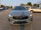 2022 Volvo XC60 Inscription