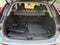 2022 Volvo XC60 Inscription