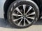 2024 Volvo XC60 Plus Dark Theme