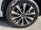 2024 Volvo XC60 Plus Dark Theme