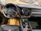 2024 Volvo XC60 Plus Dark Theme