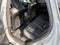 2024 Volvo XC60 Plus Dark Theme