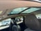 2024 Volvo XC60 Plus Dark Theme