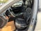 2024 Volvo XC60 Plus Dark Theme