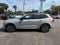 2024 Volvo XC60 Plus Dark Theme