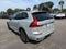 2024 Volvo XC60 Plus Dark Theme
