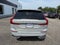 2024 Volvo XC60 Plus Dark Theme