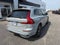 2024 Volvo XC60 Plus Dark Theme