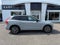 2024 Volvo XC60 Plus Dark Theme