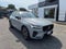 2024 Volvo XC60 Plus Dark Theme
