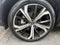2024 Volvo XC60 Ultimate Dark Theme
