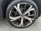 2024 Volvo XC60 Ultimate Dark Theme
