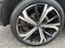 2024 Volvo XC60 Ultimate Dark Theme