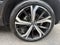2024 Volvo XC60 Ultimate Dark Theme