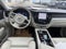 2024 Volvo XC60 Ultimate Dark Theme