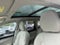 2024 Volvo XC60 Ultimate Dark Theme
