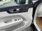 2024 Volvo XC60 Ultimate Dark Theme