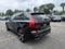 2024 Volvo XC60 Ultimate Dark Theme