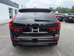 2024 Volvo XC60 Ultimate Dark Theme
