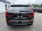 2024 Volvo XC60 Ultimate Dark Theme