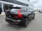 2024 Volvo XC60 Ultimate Dark Theme