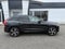 2024 Volvo XC60 Ultimate Dark Theme