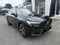 2024 Volvo XC60 Ultimate Dark Theme