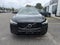 2024 Volvo XC60 Ultimate Dark Theme