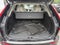 2024 Volvo XC60 Ultimate Dark Theme