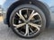 2024 Volvo XC60 Ultimate Dark Theme