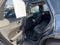 2024 Volvo XC60 Ultimate Dark Theme