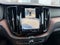 2024 Volvo XC60 Ultimate Dark Theme