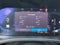 2024 Volvo XC60 Ultimate Dark Theme