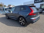 2024 Volvo XC60 Ultimate Dark Theme