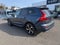 2024 Volvo XC60 Ultimate Dark Theme