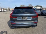 2024 Volvo XC60 Ultimate Dark Theme
