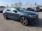 2024 Volvo XC60 Ultimate Dark Theme